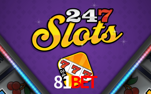 81bet