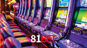 81bet