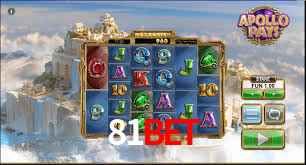 81bet