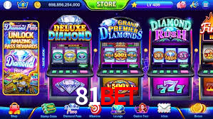 81bet