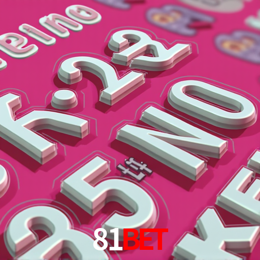 81bet
