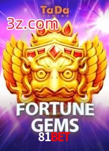 81bet games