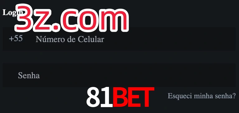 81bet