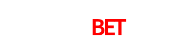 81bet logo