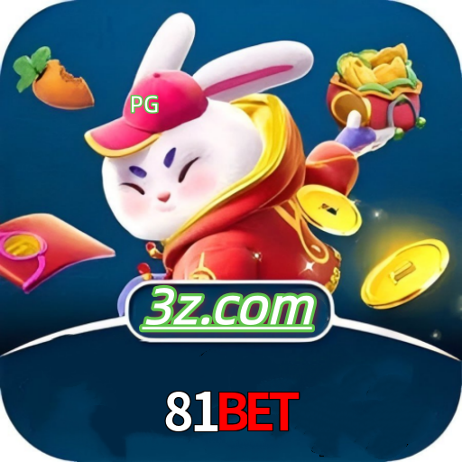 81bet